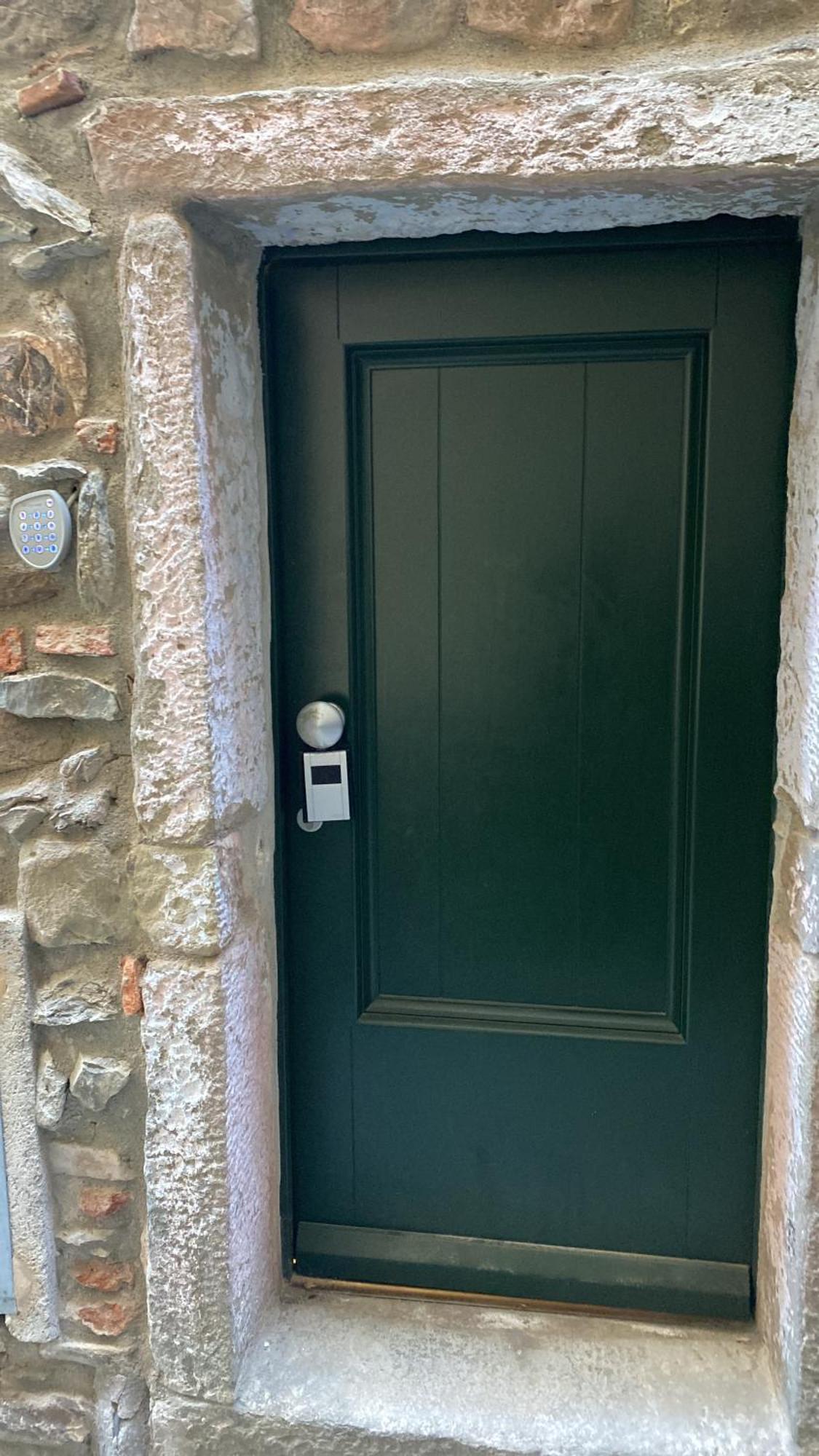 Carattino Villa Vernazza Dış mekan fotoğraf